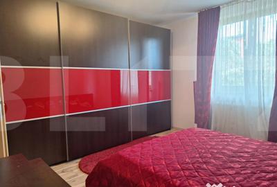 Casă cu 7 camere cu Teren 680 Mp în Mehala - 5
