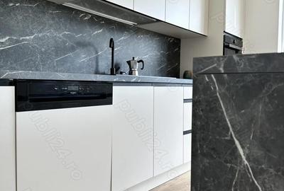 Casă cu 4 camere cu Teren 540 Mp în Sântandrei - 1