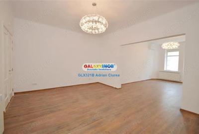 Apartament cu 5 camere, mobilat în Romană - 10