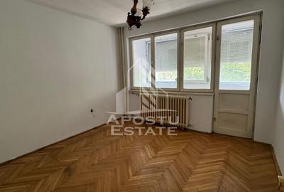 Apartament cu 3 camere decomandat în Olimpia-Stadion - 5