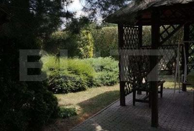 Casa 500 mp utili, 2.000 mp teren, in Chisoda - 3