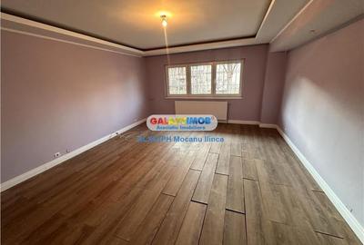 Vanzare apartament 2 camere, confort 1, Gheorghe Doja, Ploiesti