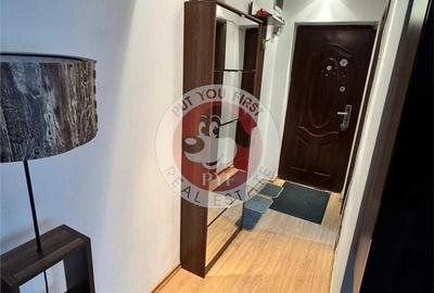 Vitan | 2 camere | 29mp | Semidecomandat | B12199 - 3