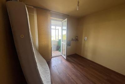 Apartament cu 3 camere decomandat, mobilat în Berceni Apartament cu 3 camere decomandat, mobilat în Berceni - 5