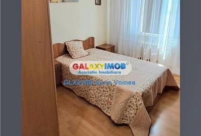 Apartament 3 camere Nicolae Grigorescu | decomandat | 2 min. metrou - 2