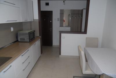 Apartament cu 2 camere decomandat în Decebal - 3