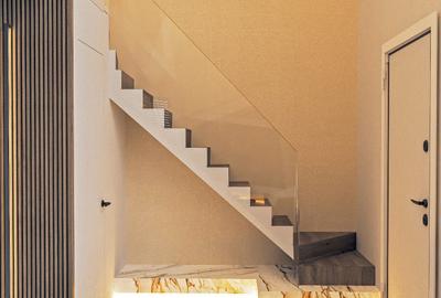 Loft Villas – Signature Home - 9