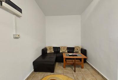 Apartament cu 2 camere decomandat, mobilat în Central - 5