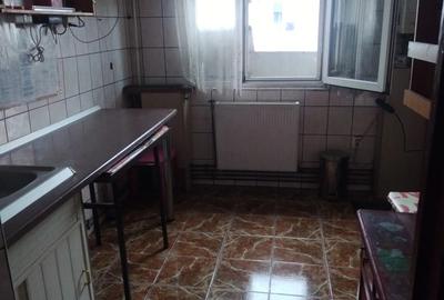 Apartament 3 camere de vamzare - 5