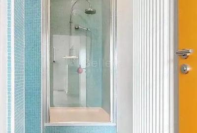 Casă cu 9 camere cu Teren 1600 Mp în Dealul Cetății - 9