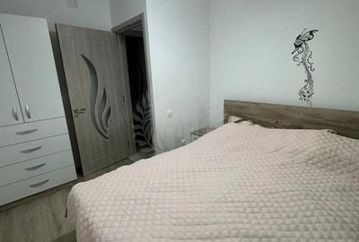 2 CAMERE // REPUBLICII // PRIMA INCHIRIERE // TOTUL NOU - 14