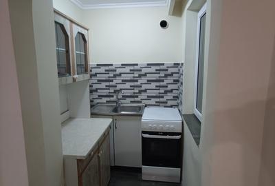 Apartament cu 2 camere decomandat în Central - 3