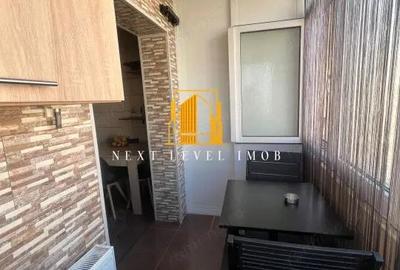 Apartament modern 3 camere EXERCI?IU - 3