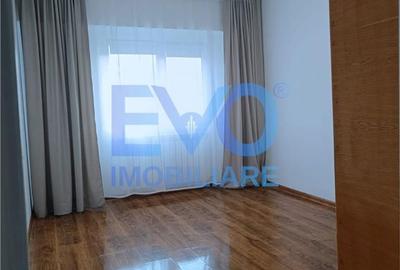 Apartament cu 4 camere în Tomești - 12