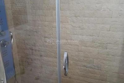 Tomis II - Garsoniera - Decomandata - Centrala - Moderna - Termen lung - 4