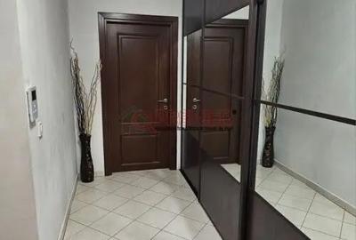 Apartament cu 2 camere decomandat în Nerva Traian - 3