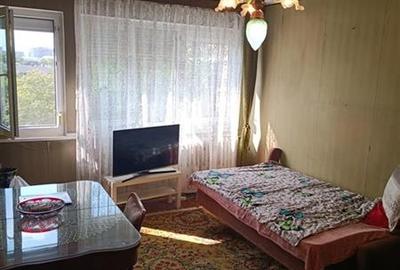 Apartament de 3 camere luminos Titan Parc IOR piata Ambrozie