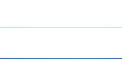 Casă cu 4 camere în Peciu Nou - 5