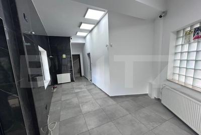 Spatiu comercial, de inchiriat, 50 mp, zona Eugenia - 3