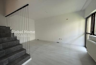 Casa 3 camere 84MP | Popesti-Leordeni | Curte | - 14