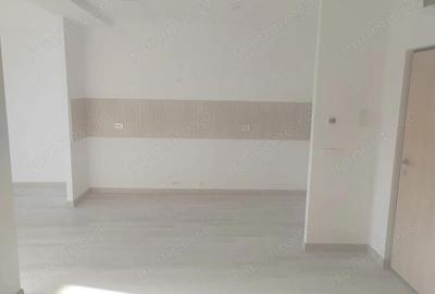 Rin Residence Imobil versatil/comercial/rezidential - 7