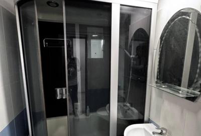 Apartament 3 camere, 64 mp, zona Calea Bucuresti Apartament 3 camere, 64 mp, zona Calea Bucuresti - 10