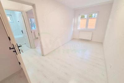 Apartament cu 3 camere în Central - 8