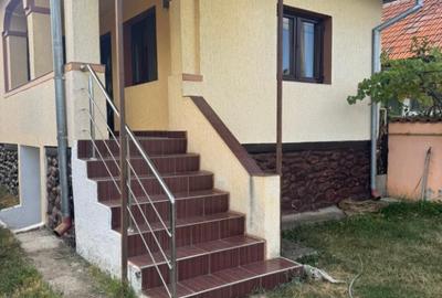 Casa 4 camere in Lelesti, la doar 8km de piata centrala - 2