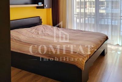 Apartament cu 3 camere | Finisaje moderne - La cheie | Zona Soporului Apartament cu 3 camere | Finisaje moderne - La cheie | Zona Soporului - 11