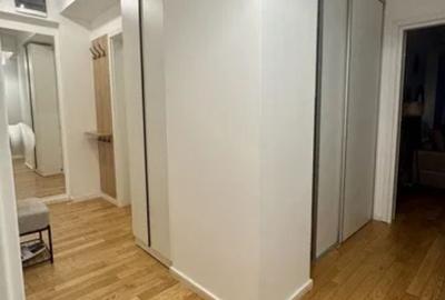 Apartament cu 3 camere decomandat, mobilat în Armeneasca - 17