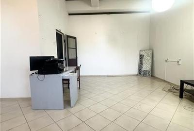Spatiu comercial amplasat excelent - Stefan cel Mare zona Tomis Mall - 2