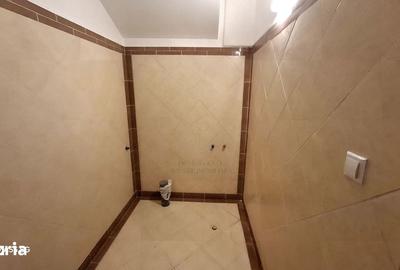 Apartament cu 3 camere în Grigorescu - 6