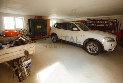 Casa superba zona centrala p+1 Resita - 18