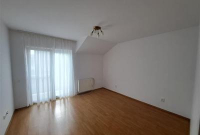 Casa Insiruita, P+E, 140 mp utili, situata in cartierul Buna Ziua! - 8