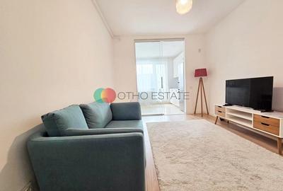 2 Camere | Militari - Bulevardul Timisoara | Bloc Nou | Centrala - 2