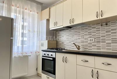 Apartament modern Mobilat,AC,  parcare+boxa, Coresi, pet friendly - 5
