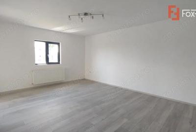 Casă cu 3 camere cu Teren 504 Mp în Săcălaz