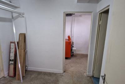 Casă individuală cu 5 camere cu Canalizare în Coiciu - 28