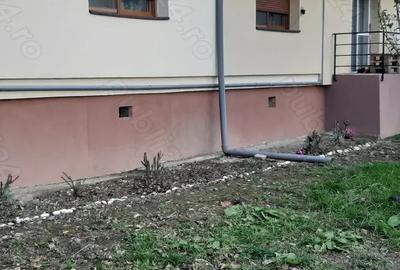 Vand sau schimb cu casa in Lugoj - 6