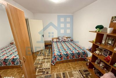 Apartament cu 2 camere semidecomandat în Craiovița Nouă - 4