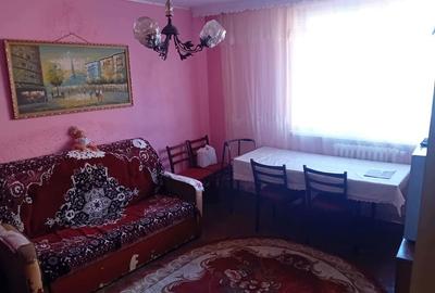 Ap 2 Cam,Darmane?ti,metalo,54mp,etaj2,decomandat,termopan,centrala Ap 2 Cam,Darmane?ti,metalo,54mp,etaj2,decomandat,termopan,centrala - 4