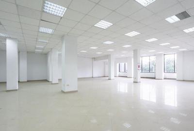 Ferdinand Cladire Birouri - - 9