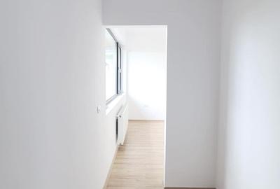 Vila Superba Buftea - Crevedia - 11