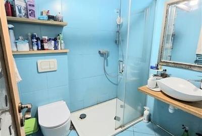 Spatiu Comercial 170 mp cu Vad - Renovat Complet - 12