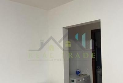 Apartament 3 camere zona Gemenii - 2