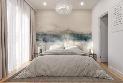 REA1026529 4 camere Aviatiei I bloc nou I locatie premium - 5