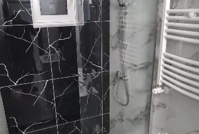 Garsonieră semidecomandată în Central - 14