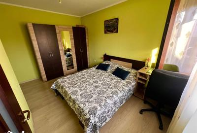 Casă cu 3 camere cu Teren 305 Mp în Bujac - 1