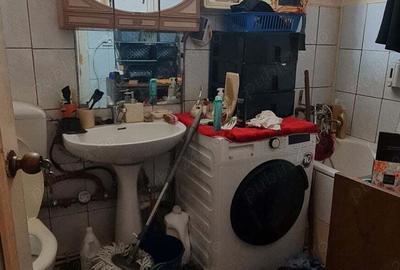 Apartament cu 2 camere în Năsăud - 5