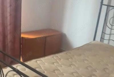 Apartament cu 3 camere decomandat în Central - 8